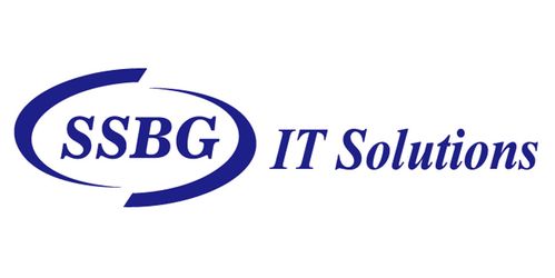 ssbg-it solutions(上海翼韵企业咨询服务)招聘信息|招聘岗位